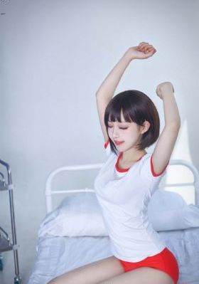 床上性视频_午夜激情福利视频