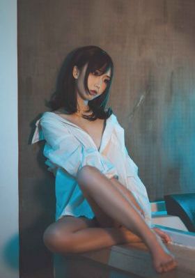 二级片在线_BD韩语全集免费观看