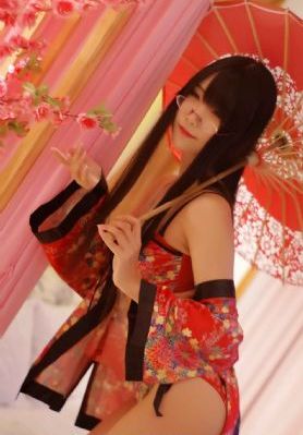 国外女网址www女_BD国语影视在线观看