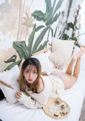 隐形的亿万富翁免费播放_DVD高清在线