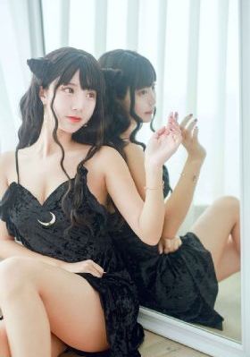 果冻国产XXXXHDvideo_1080P手机免费观看完整