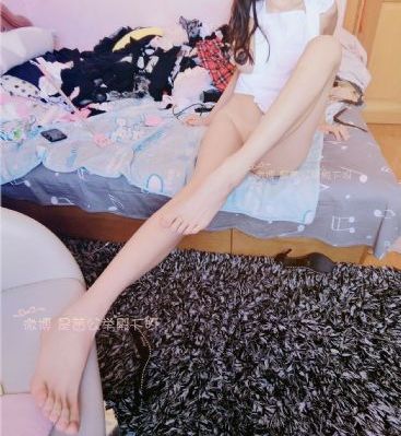 五月天色婷婷丁香_BD免费电视剧