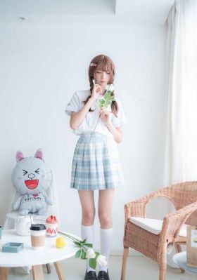 国产美女视频黄_免费高清在线观看