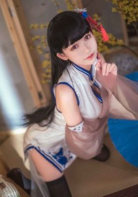777米奇色狠狠8888影视_高清在线视频播放
