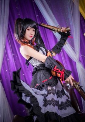 91精品无码少妇a62v自慰_1080神马影院在线