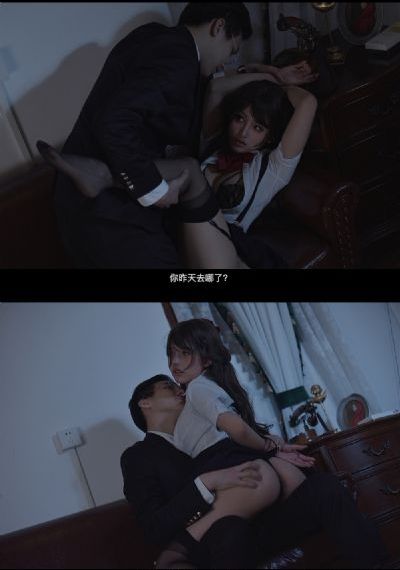 羞羞漫画十八禁_BD国语高清在线观看