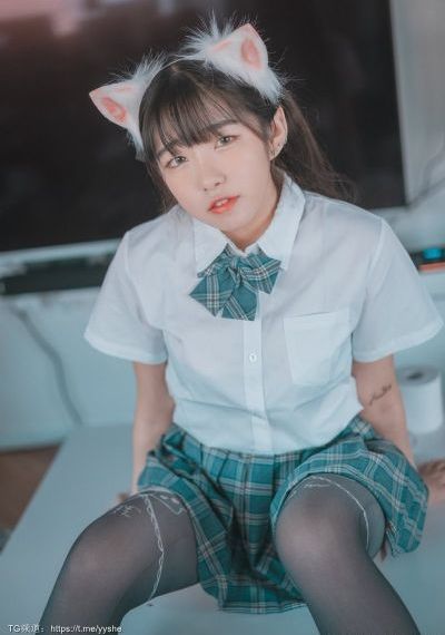 日韩一级完整片_1080P免费观看韩国