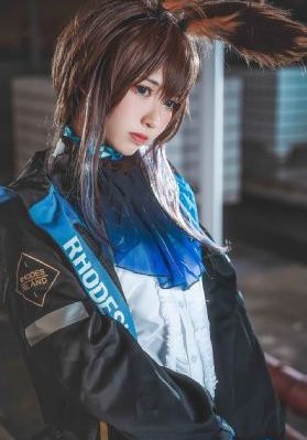少妇2做爰bd在线观看_日韩成人在线