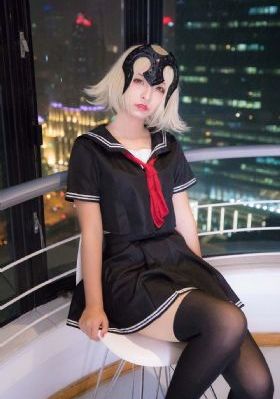 亚洲Aⅴ寡妇影院_超清日韩电影在线