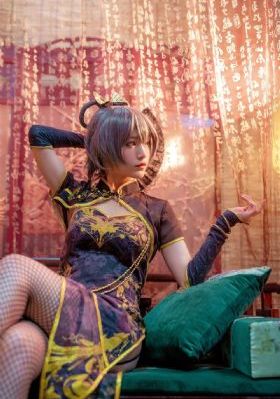 郭襄和杨过的关系_BD韩语高清迅雷在线观看