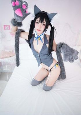 婷婷中文字幕精品一区二区_BD英语免费观看