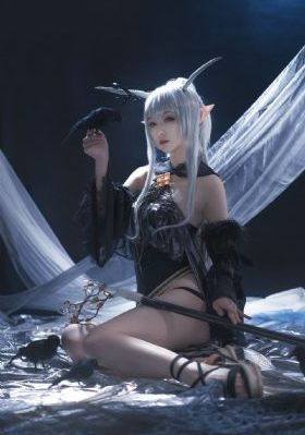 汤芳人体摄影_BD英语全集在线观看