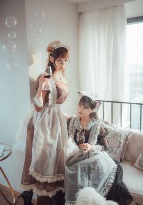 精品一区二区高清在线观看_BD韩语超清在线观看