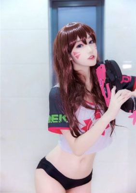 哭泣的女人电影完整版在线资源_720电影在线看