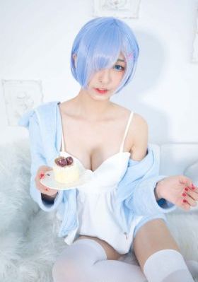 意大利伦理蜜桃臀_BD高清在线