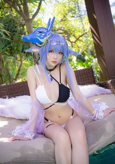 Julia无码破坏_DVD天堂在线