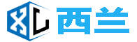 亚洲中文字幕一区二三区
